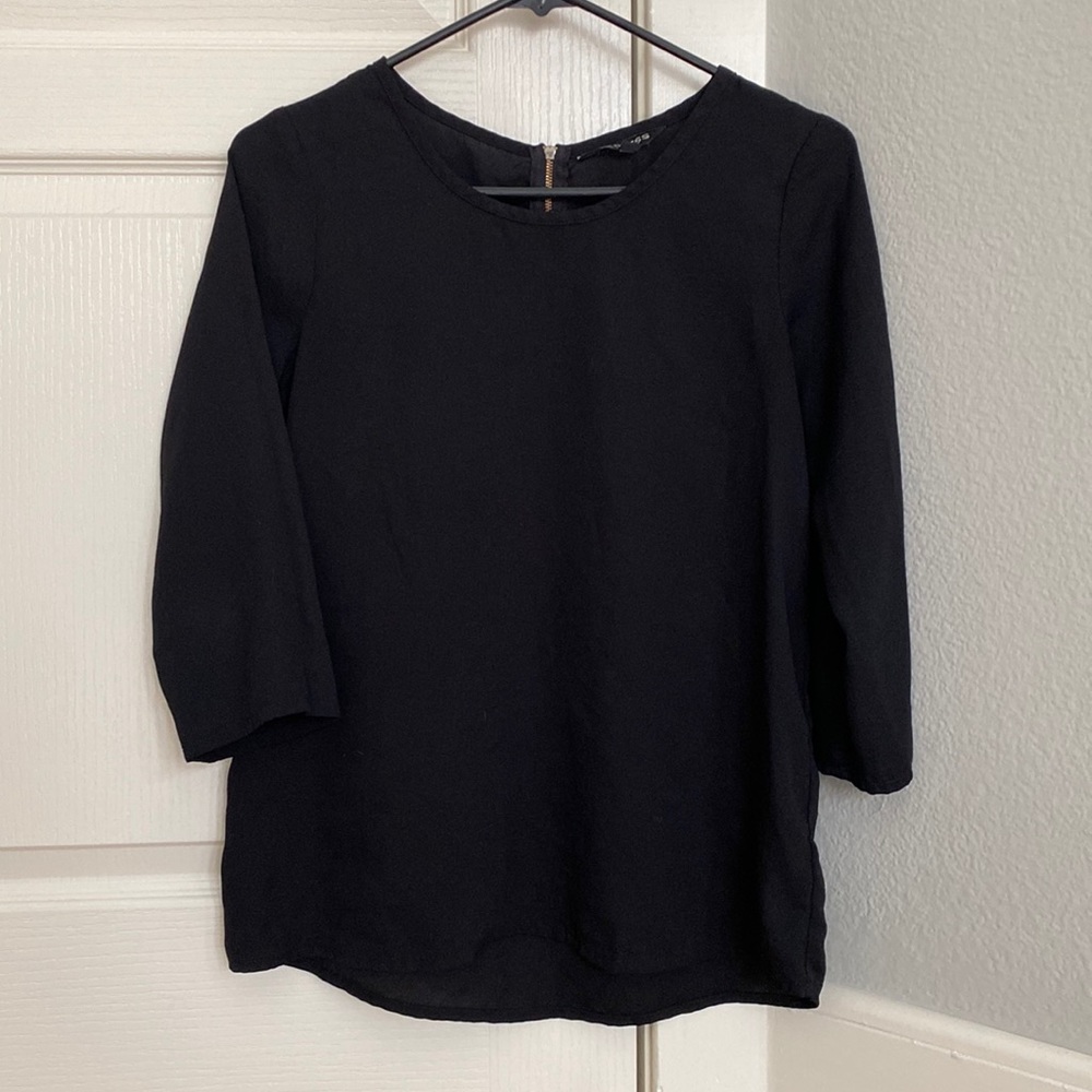 Express Blouse Bundle - image 1